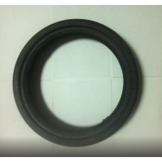 Шина прикотуюча опорного колеса 4,5” x 16” ,  Great Plains 814-113C, Gaspardo F06120188, Monosem 7073.2, Kinze (GD1086, GA2021), (A84050, A22884, C1231N, AA32046, A84062, A77881), 852060, 87602293, Kinze